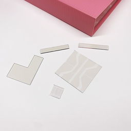 Golo FTO導(dǎo)電玻璃刻蝕技術(shù)及其應(yīng)用研究