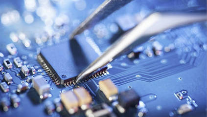 集成電路設計面臨的新挑戰 臺積電5nm遭搶，7nm供不應求，2nm技術最快2024年投產