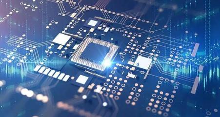 中國芯片制造產業發展的核心難點與挑戰