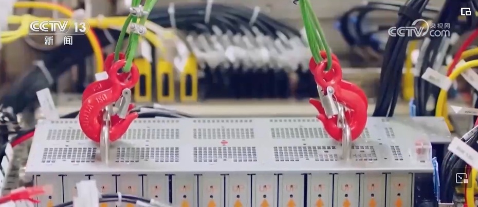 從“生態圈”到“朋友圈” 集成電路設計產業如何加速孕育新質生產力